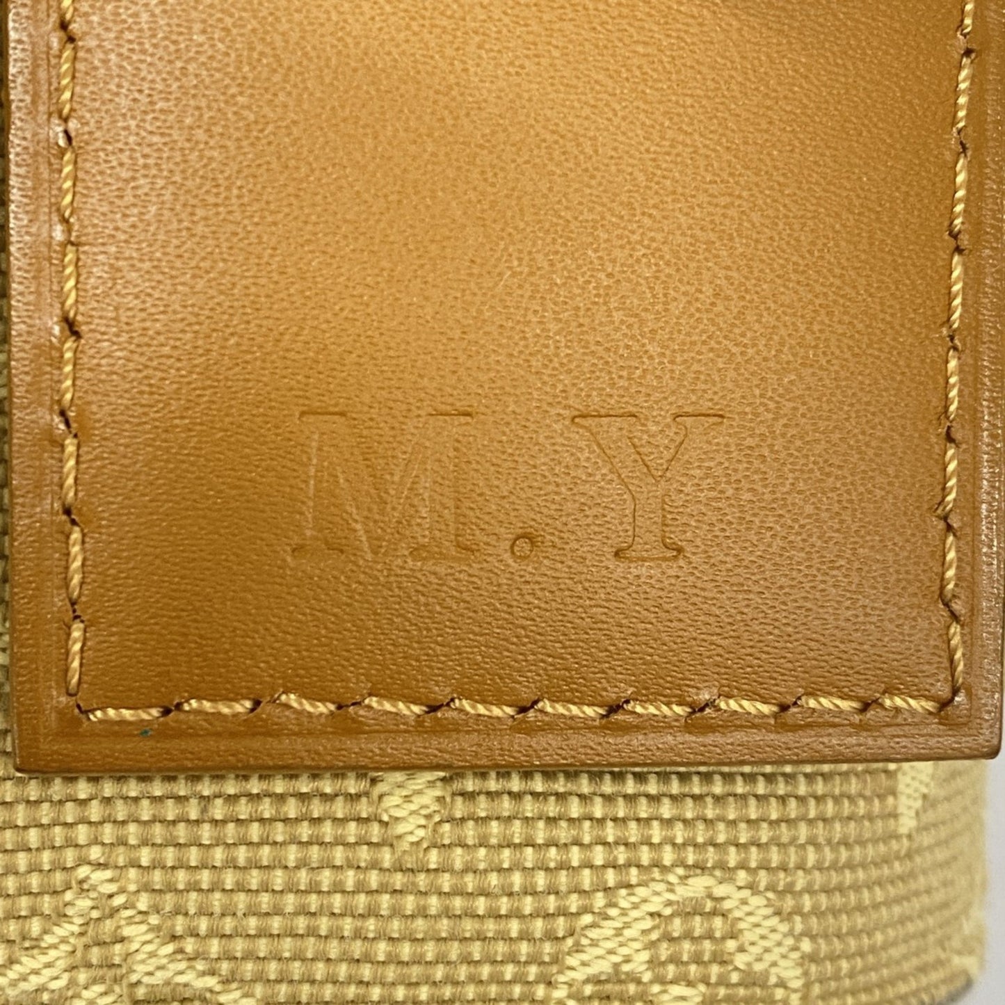 Louis Vuitton  Handbag
