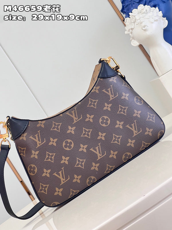 Alice bags - Louis Vuittons  - 15398