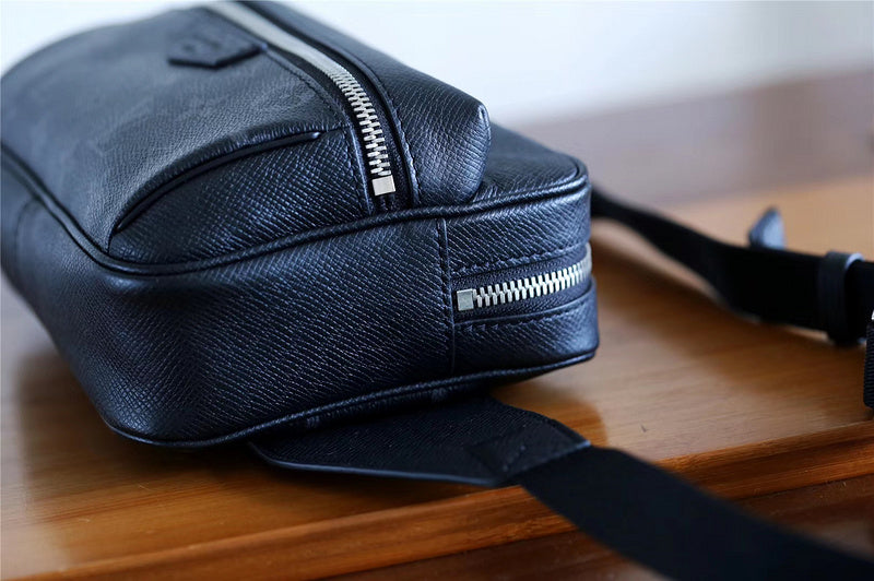 Alice bags - Louis Vuittons  - 10305
