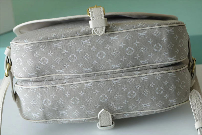 Alice bags - Louis Vuittons  - 10009