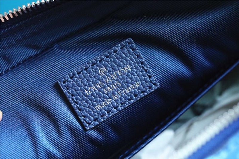 Alice bags - Louis Vuittons  - 10062