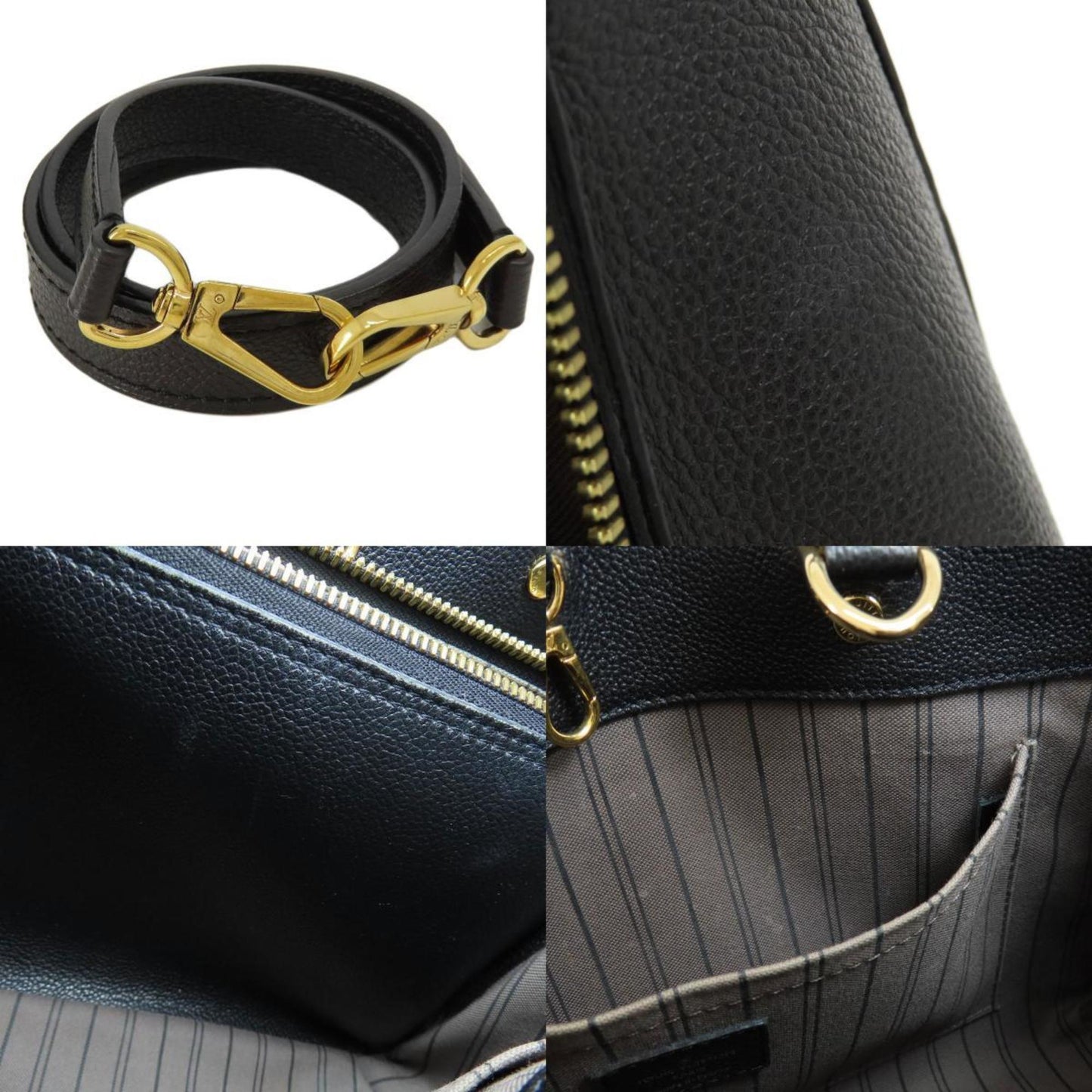 Louis Vuitton  Handbag