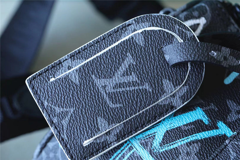 Alice bags - Louis Vuittons  - 11250