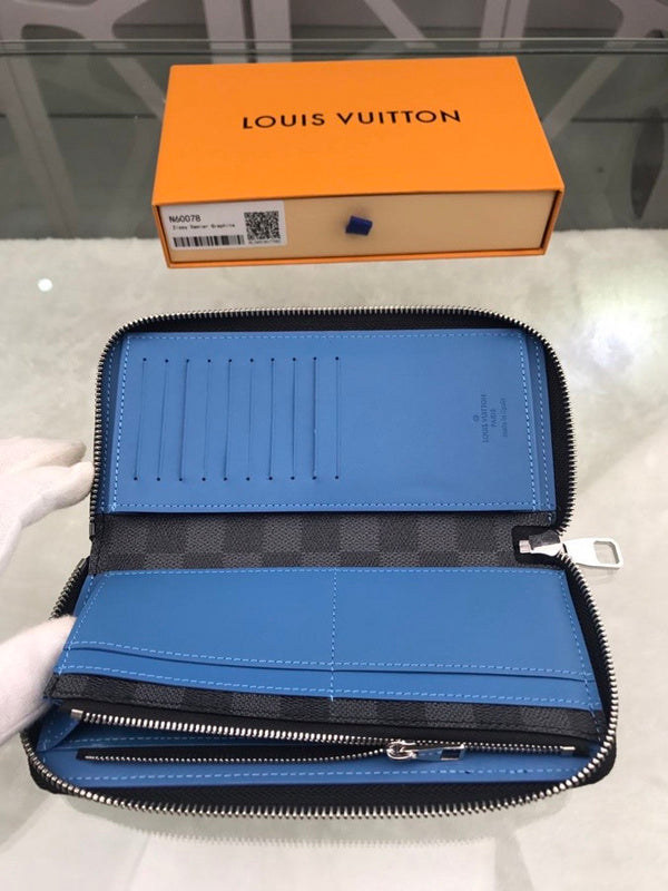 Alice bags - Louis Vuittons  - 11001