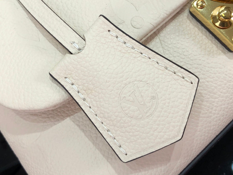 Alice Bags- Louis Vuittons  - 16726