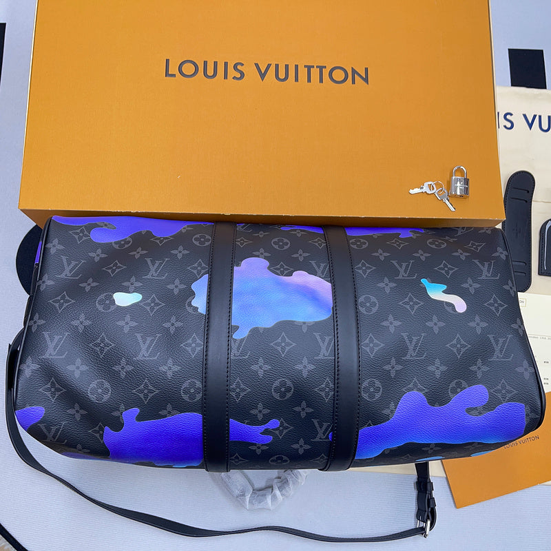 Alice bags - Louis Vuittons  - 11216