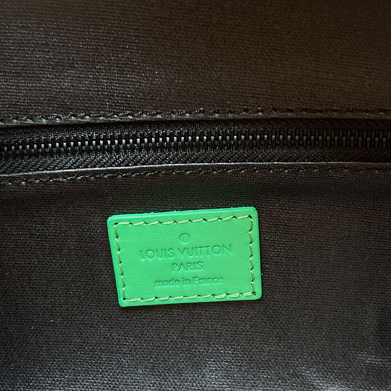 Alice bags - Louis Vuittons  - 10662