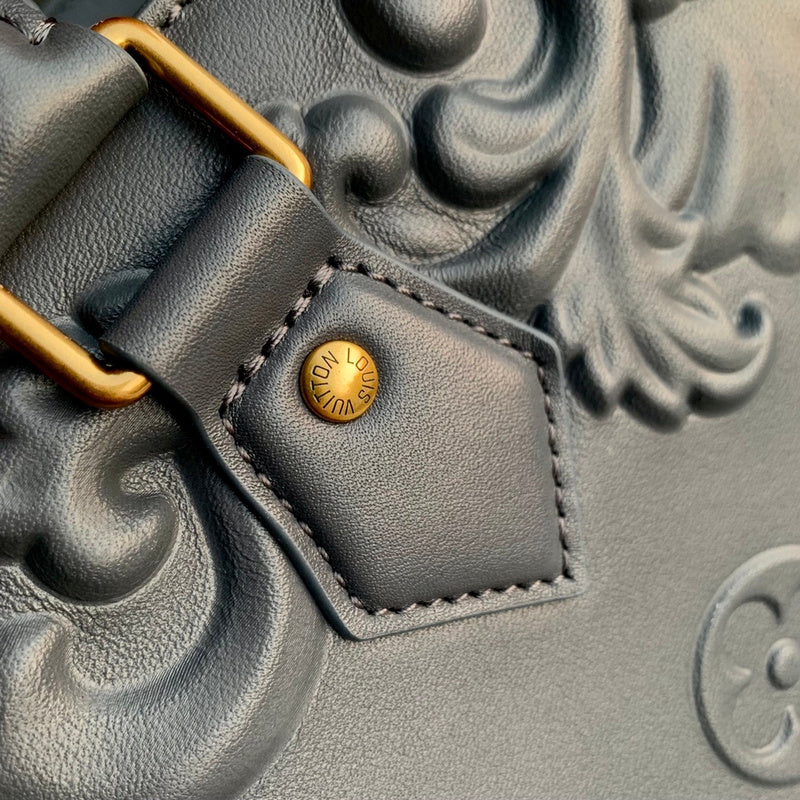 Alice bags - Louis Vuittons  - 15323