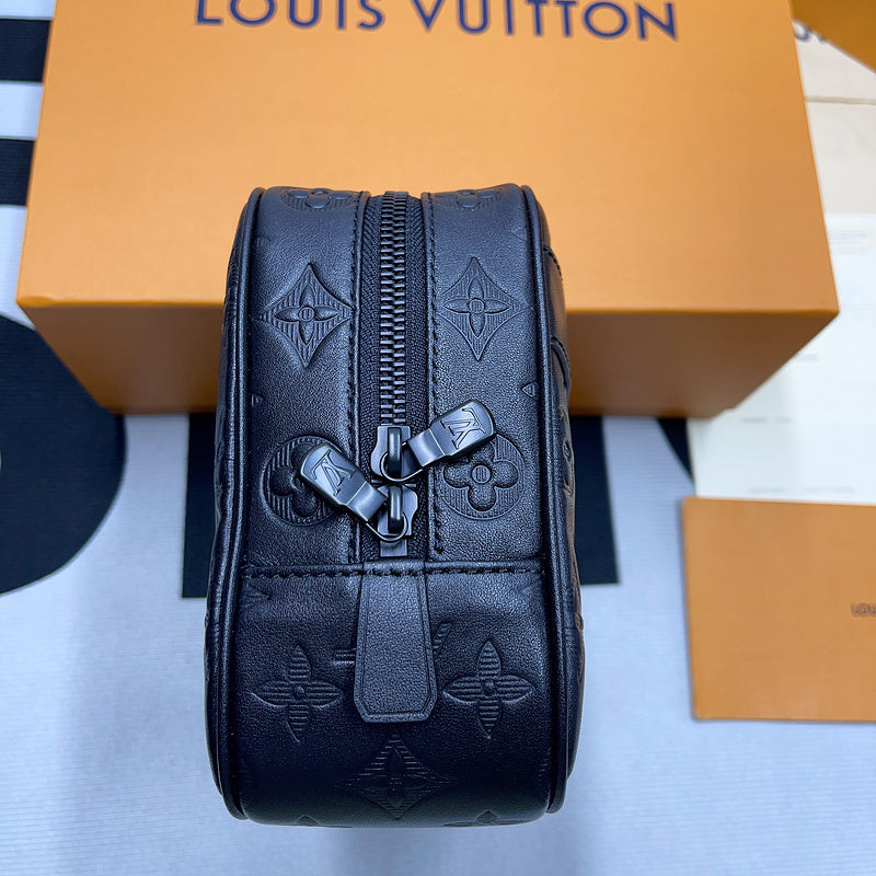 Alice bags - Louis Vuittons  - 10682