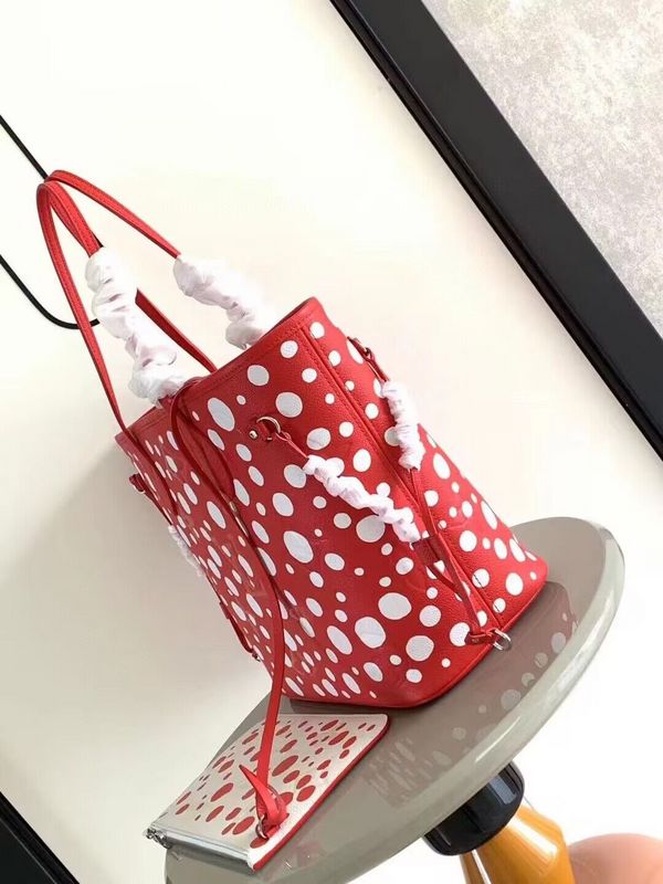 Alice bags - Louis Vuittons  - 15268