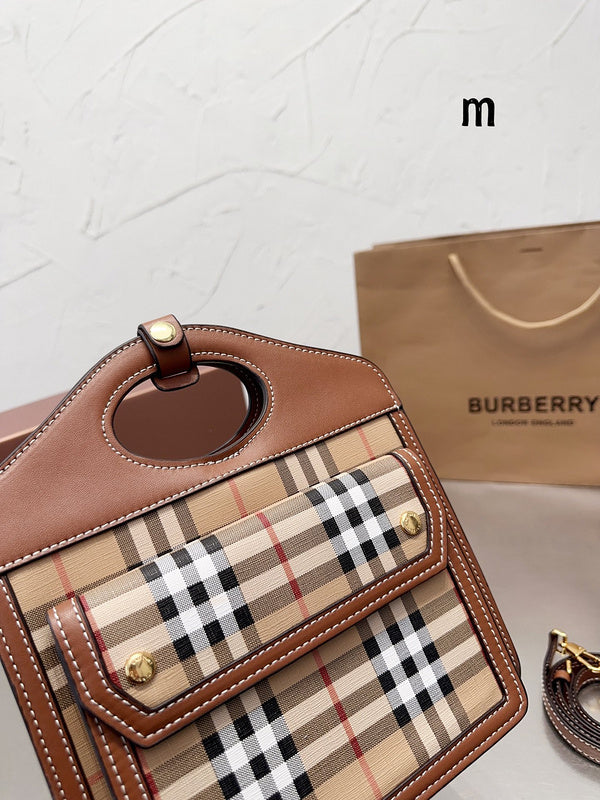 Alice bags - Louis Vuittons  - 15060