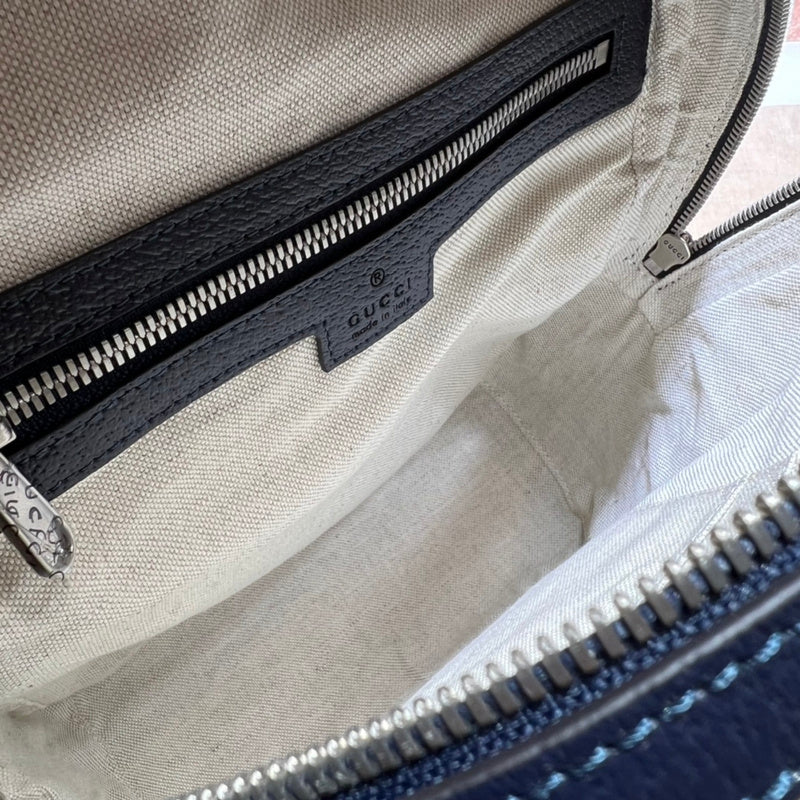Gucci  Luxury -  Bags - 442