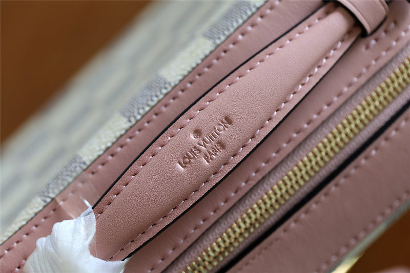 Alice bags - Louis Vuittons  - 7885
