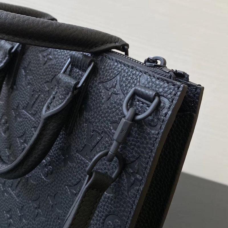 Alice bags - Louis Vuittons  - 15550