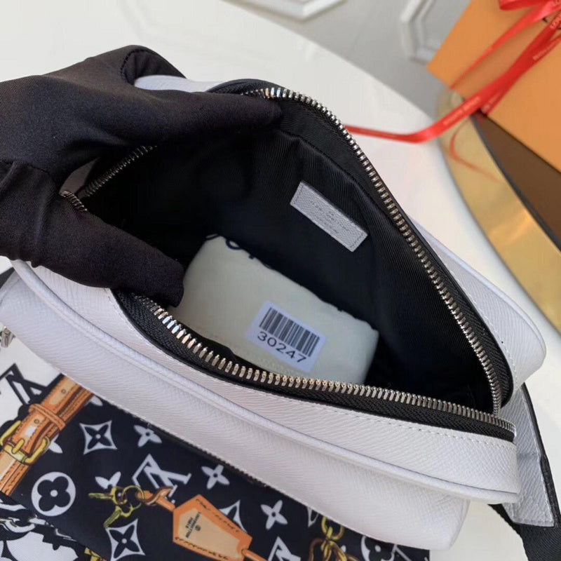 Alice bags - Louis Vuittons  - 15588