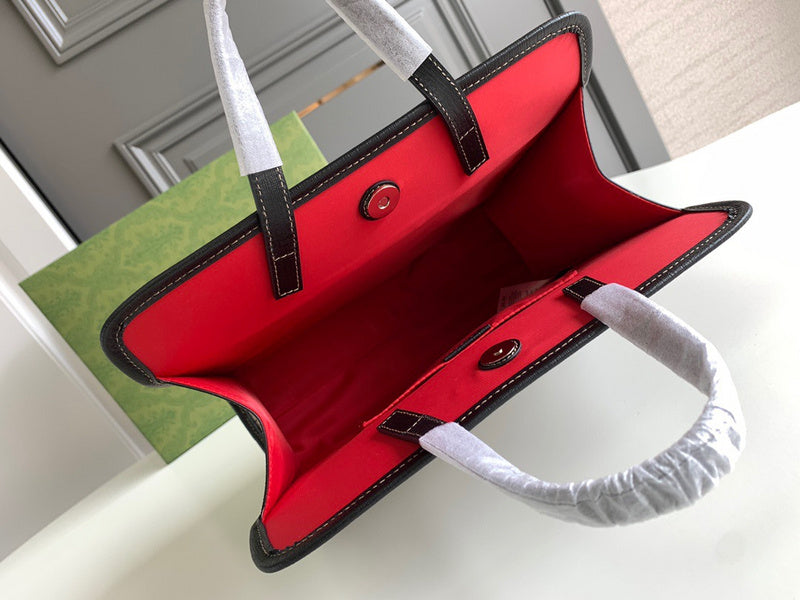 Gucci   Luxury Bags  978