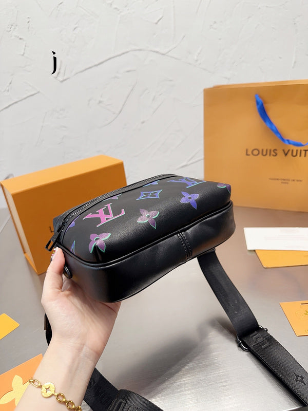 Alice bags - Louis Vuittons  - 15086