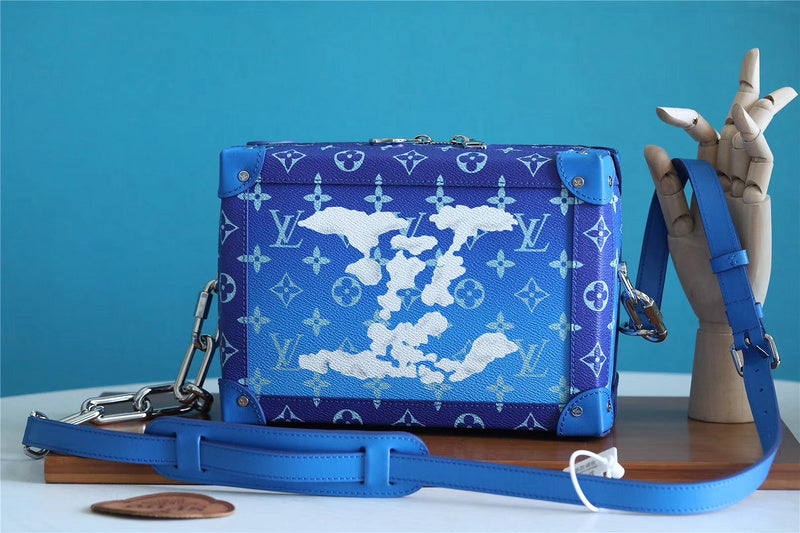 Alice bags - Louis Vuittons  - 10191