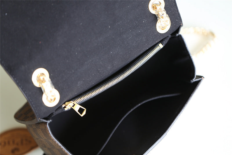 Alice bags - Louis Vuittons  - 7814