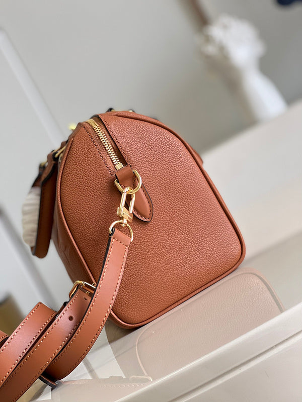 Alice Bags- Louis Vuittons  - 16307