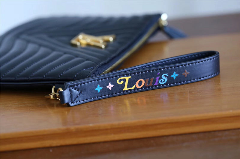 Alice bags - Louis Vuittons  - 9351