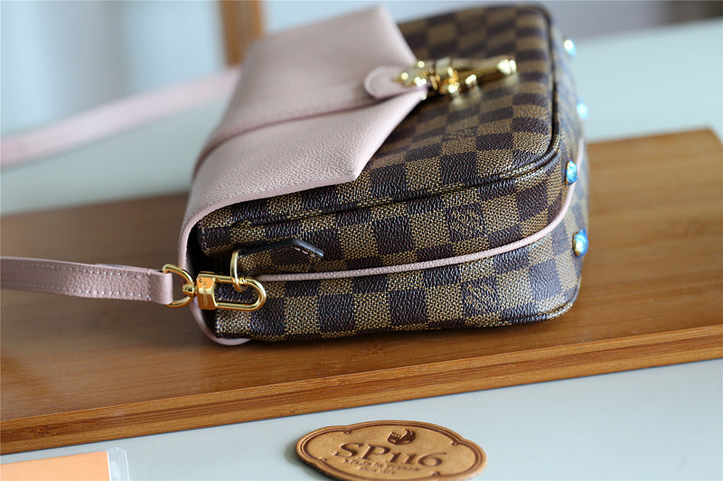 Alice bags - Louis Vuittons  - 7860