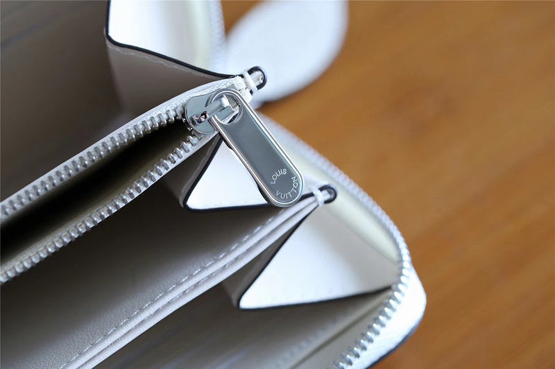 Alice bags - Louis Vuittons  - 9411