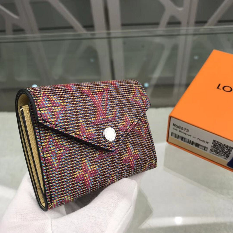 Alice bags - Louis Vuittons  - 9165