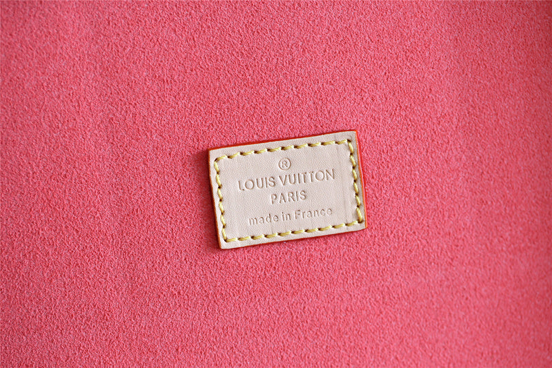 Alice bags - Louis Vuittons  - 9538