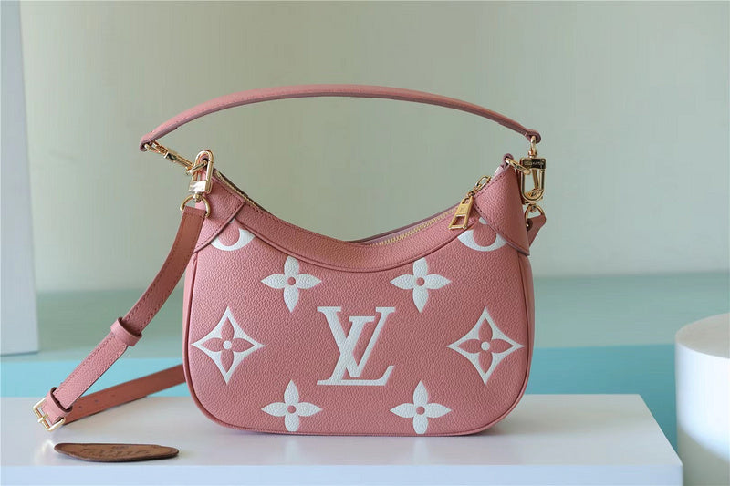 Alice bags - Louis Vuittons  - 6607