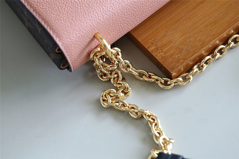 Alice bags - Louis Vuittons  - 7832