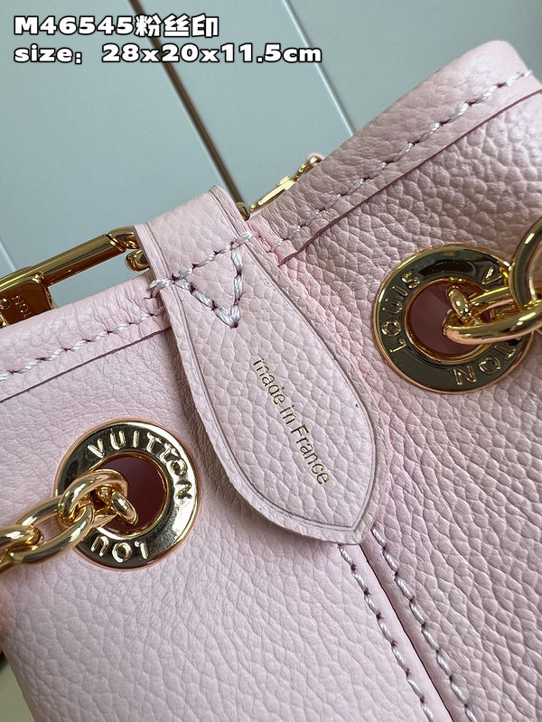 Alice bags - Louis Vuittons  - 15340