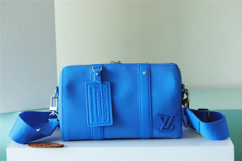 Alice bags - Louis Vuittons  - 11221
