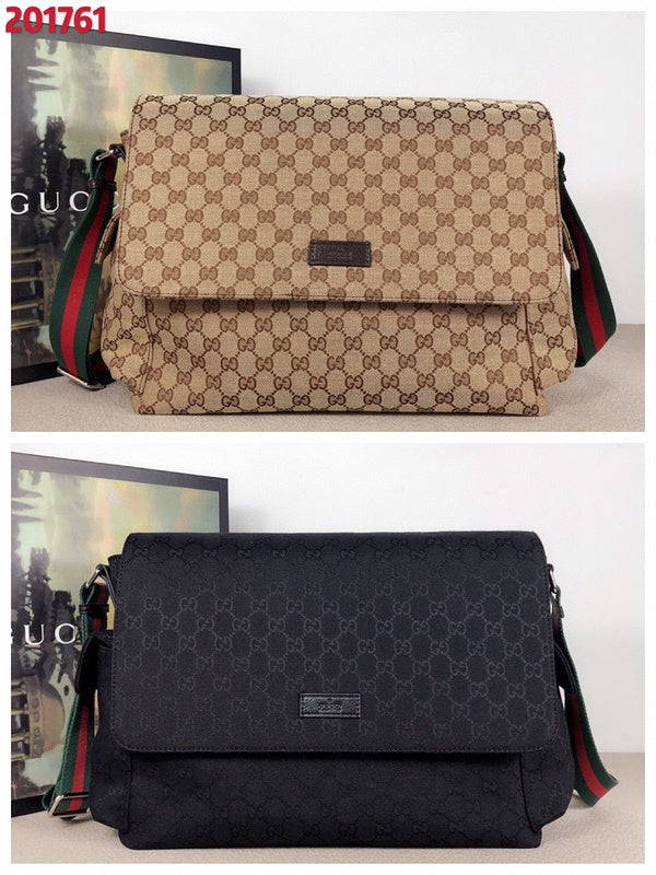 Gucci Bags - The Tote   911