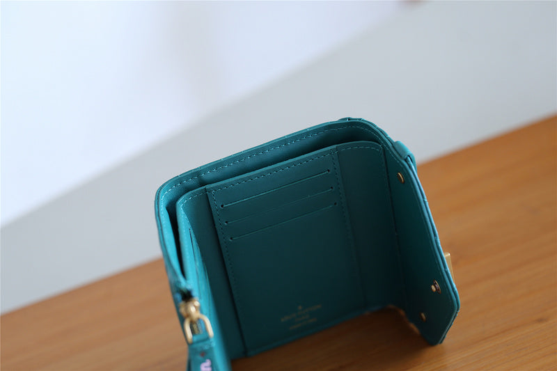 Alice bags - Louis Vuittons  - 9363