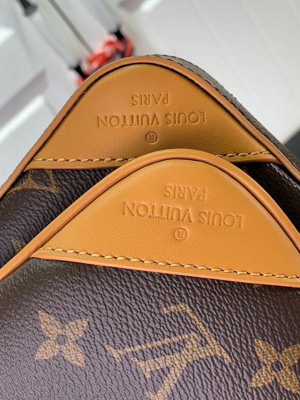 Alice bags - Louis Vuittons  - 15238