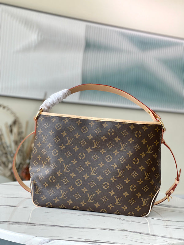 Alice bags- Louis Vuittons  - 16811