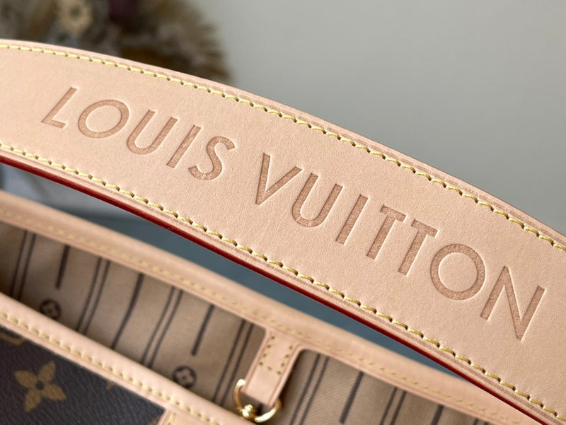 Alice bags- Louis Vuittons  - 16811