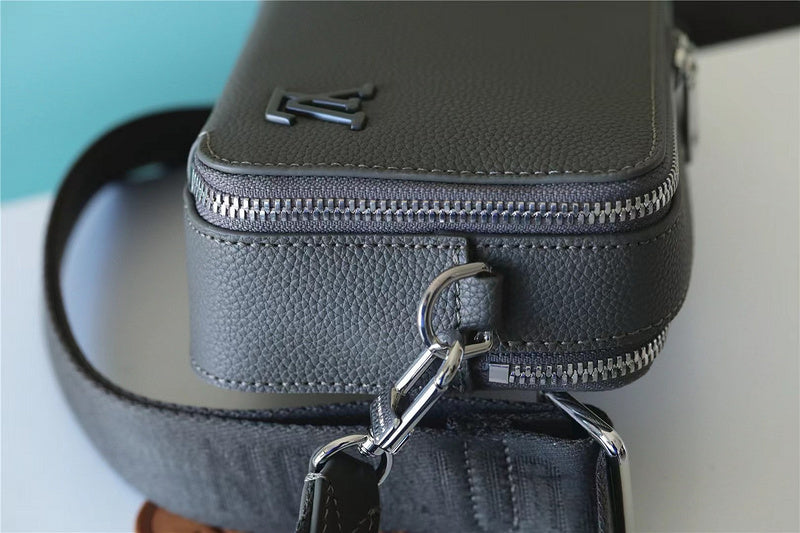 Alice bags - Louis Vuittons  - 9970