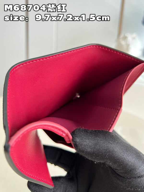 Alice  Bags- Louis Vuittons  - 16041