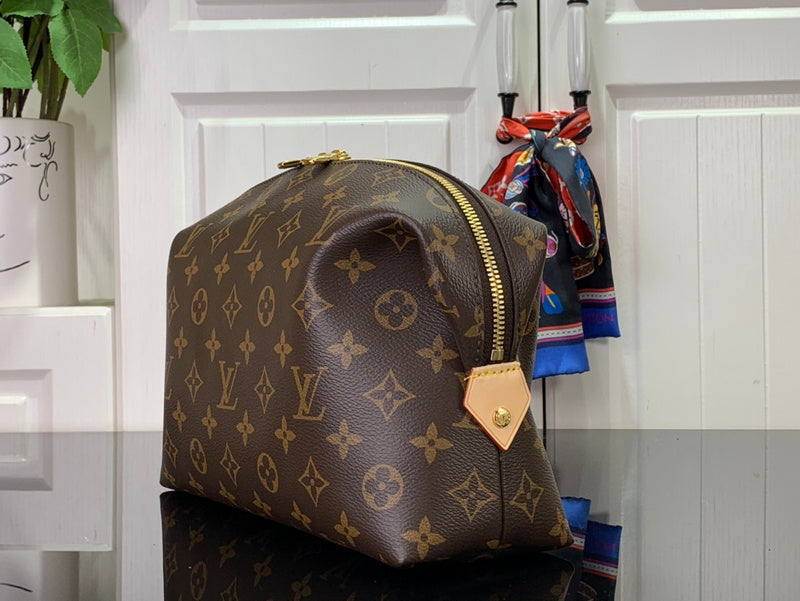 Alice bags - Louis Vuittons  - 15810