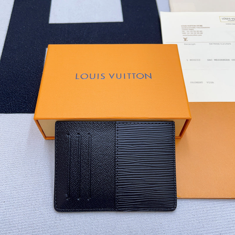 Alice bags - Louis Vuittons  - 10848