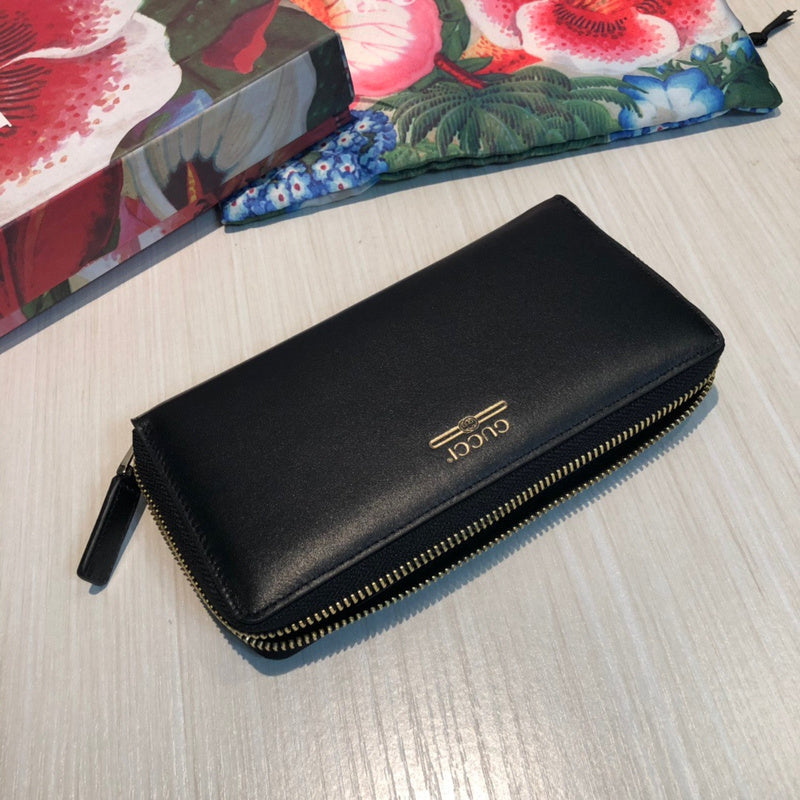 Gucci   Luxury Bags  856
