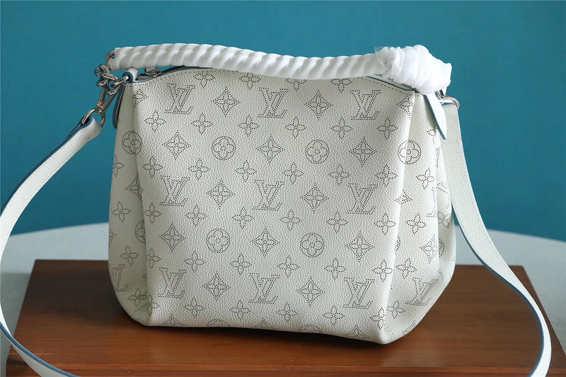 Alice bags - Louis Vuittons  - 7908