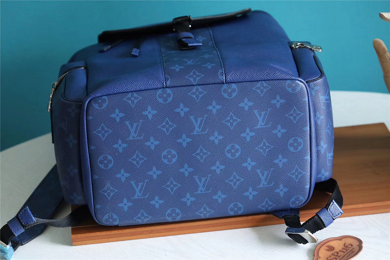 Alice bags - Louis Vuittons  - 9705