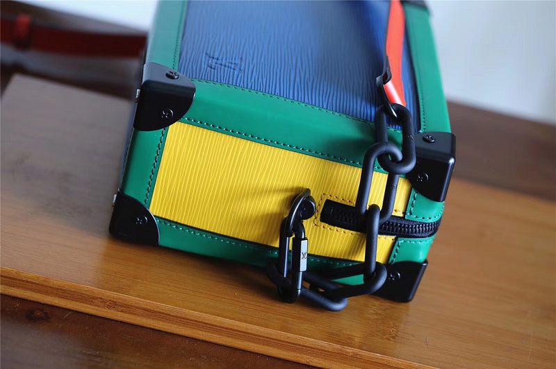 Alice bags - Louis Vuittons  - 10180