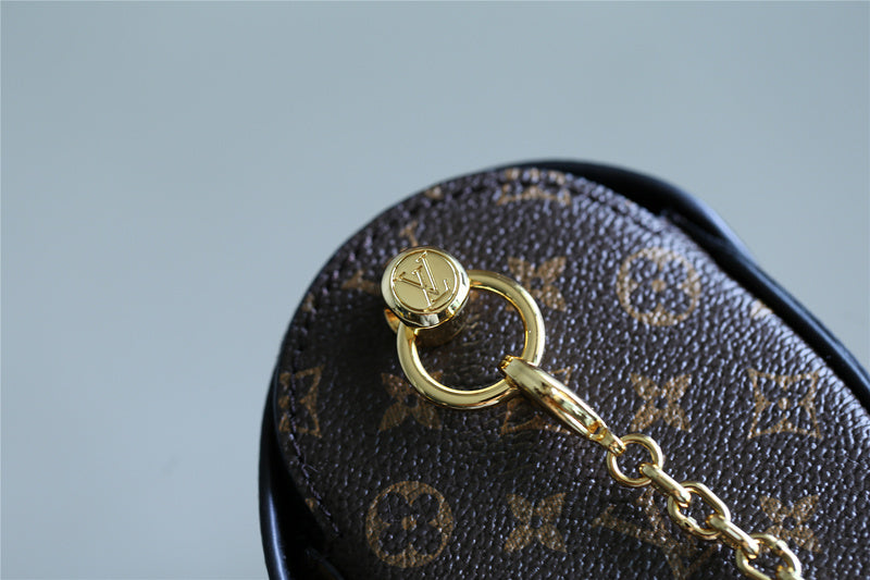 Alice bags - Louis Vuittons  - 7979