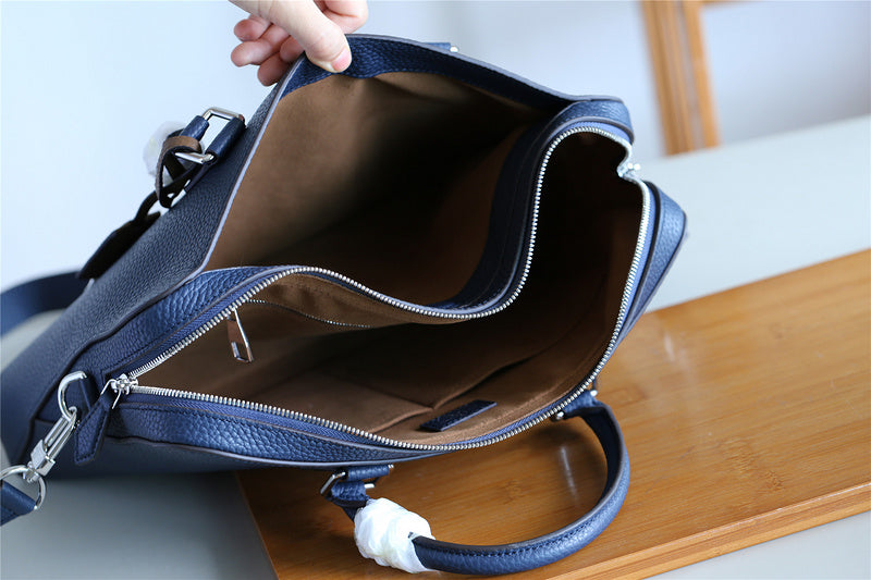 Alice bags - Louis Vuittons  - 9885