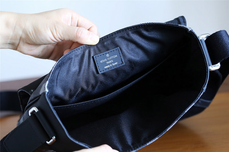 Alice bags - Louis Vuittons  - 10409
