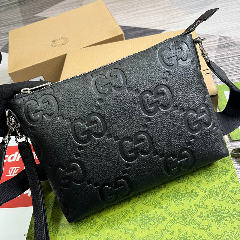 Gucci Luxury - Bags - 063